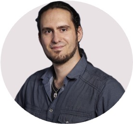 Médéric